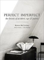 Perfect Imperfect