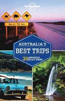 Australia's Best Trips LP