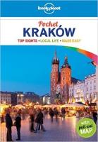 Pocket Krakow LP