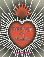 Book of hearts