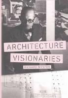 Architecture Visionaries