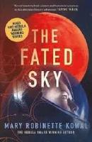The Fated Sky