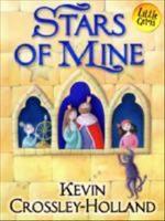 Stars of Mine