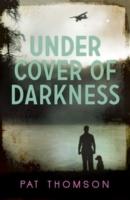 Under cover of darkness