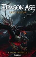 Dragon age - last flight