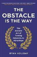 Obstacle Is the Way