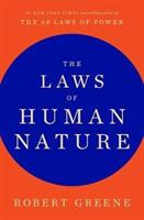 The Laws of Human Nature