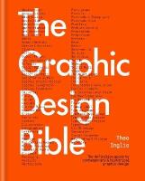 The Graphic Design Bible