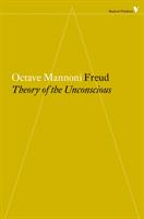 Freud - the theory of the unconscious