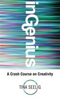 Ingenius - a crash course on creativity