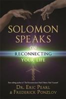 Solomon speaks on reconnecting your life