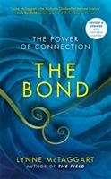 Bond - the power of connection