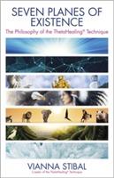 ThetaHealing&reg; Seven Planes of Existence