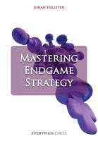 Mastering endgame strategy