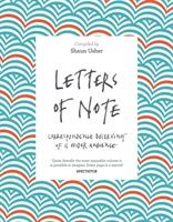 Letters of Note