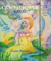 Crystal Power Tarot