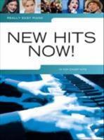 Really easy piano