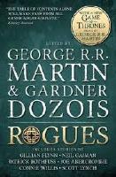 Rogues