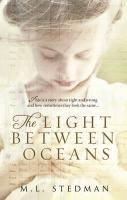 The Light Between Oceans FTI