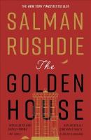 The Golden House