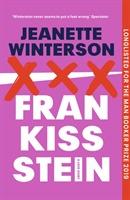 Frankissstein