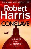 Conclave