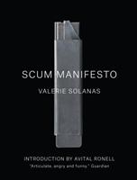 Scum manifesto