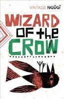 Wizard of the Crow