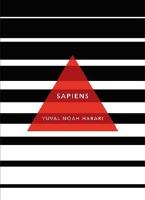 Sapiens