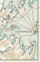 To The Lighthouse - (Vintage Voyages