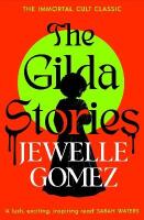 The Gilda Stories