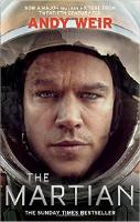 The Martian FTI