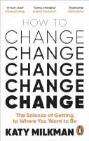 How to Change