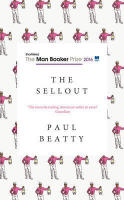 The Sellout