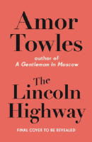 The Lincoln Highway