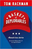 Basket of Deplorables