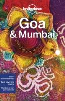 Goa & Mumbai LP