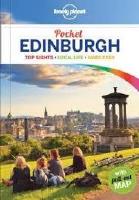 Pocket Edinburgh