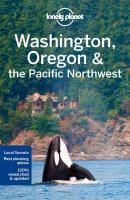 Washington, Oregon & Pacific Northwest LP