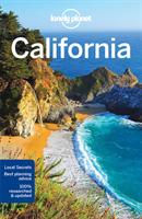 California LP