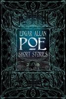 Edgar allan poe short stories