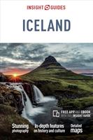 Iceland
