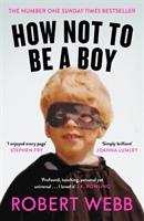 How not to be a boy