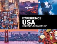 Experience USA LP