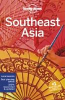 Southeast Asia 20