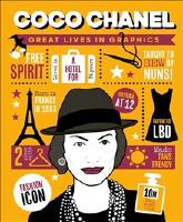 Coco Chanel