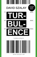Turbulence