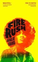 Fire Rush