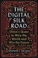 The Digital Silk Road