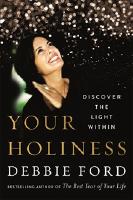 Your holiness - discover the light within